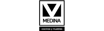 DANIEL MEDINA HIJANO