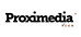 Proximedia